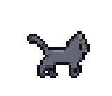 PCat – screenshot 2