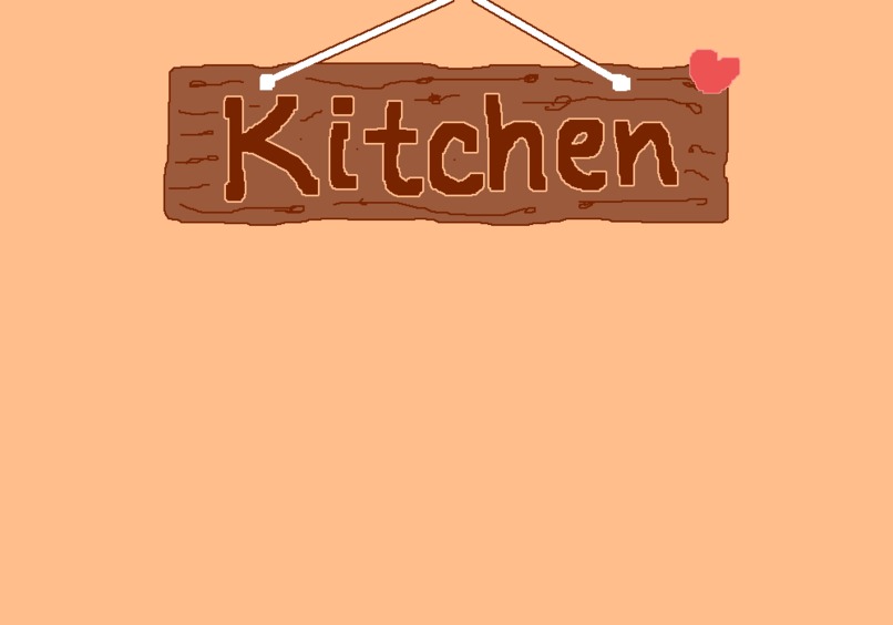 Chef's Kiss – screenshot 6