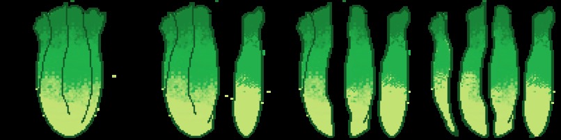 Chef's Kiss – screenshot 7