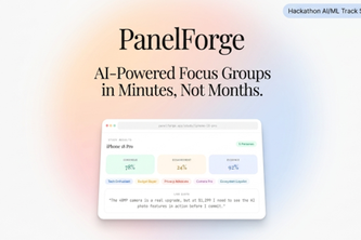 PanelForge