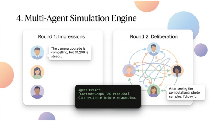 PanelForge – screenshot 10