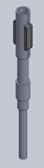 ClearPath – screenshot 4
