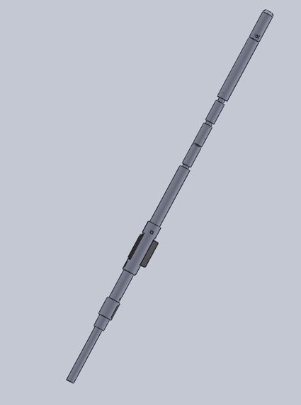 ClearPath – screenshot 5