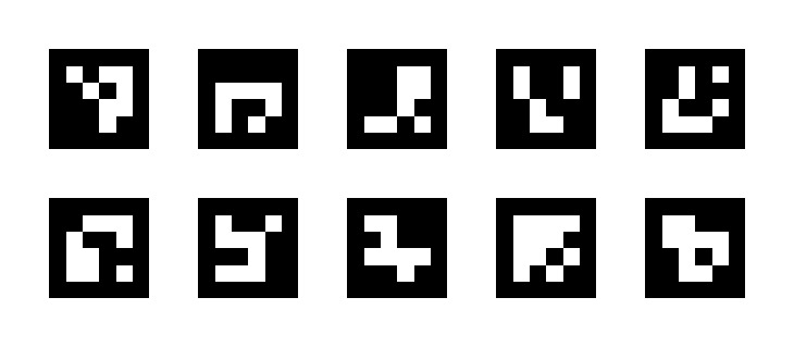 Chef's Kiss – screenshot 2