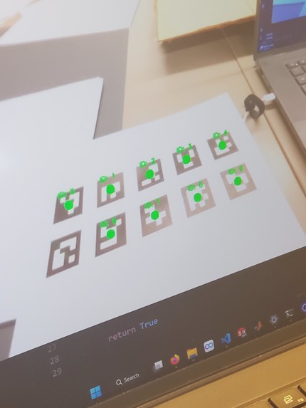 Chef's Kiss – screenshot 3