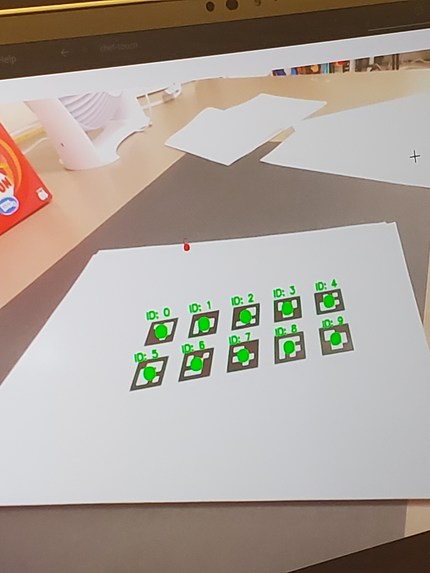 Chef's Kiss – screenshot 4