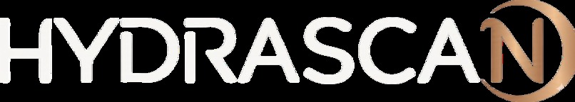 Hydrascan – screenshot 1