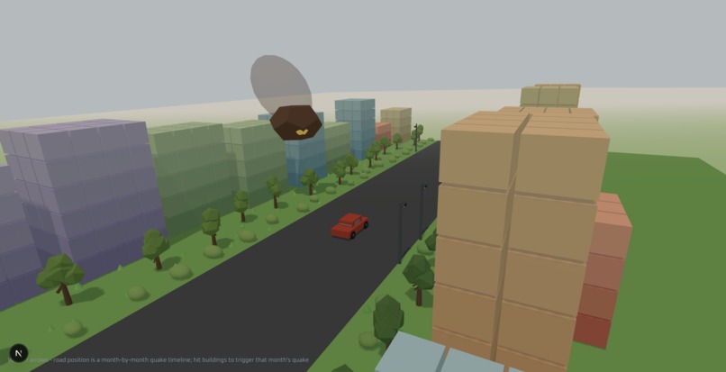 Team Snoopy – screenshot 3