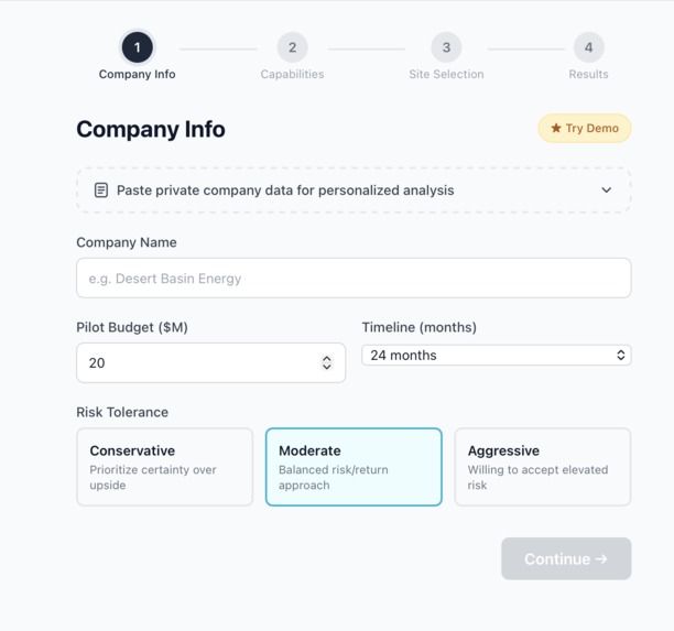 BS (Biotech and Science) – screenshot 2