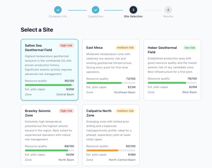 BS (Biotech and Science) – screenshot 3