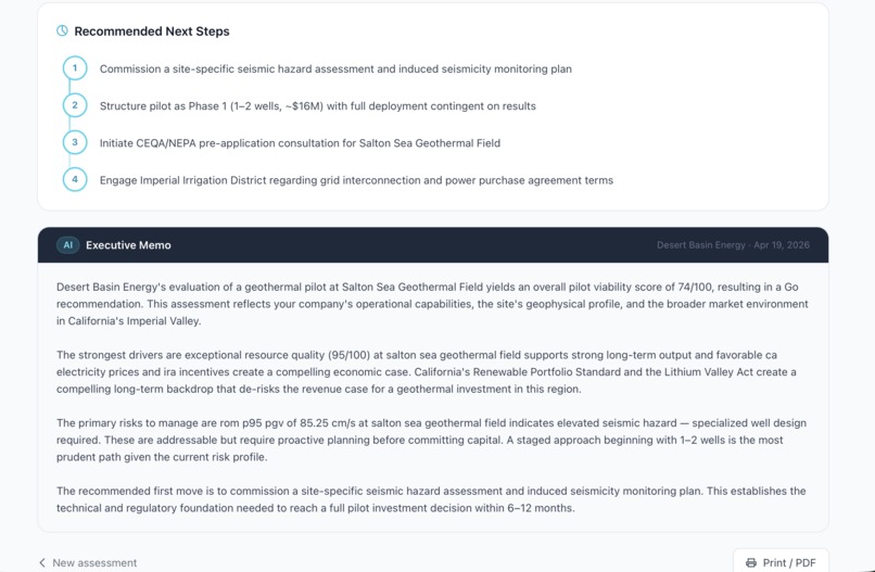 BS (Biotech and Science) – screenshot 7