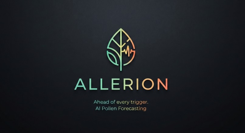 Allerion - Ahead of every trigger. – screenshot 1