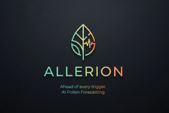 Allerion - Ahead of every trigger.