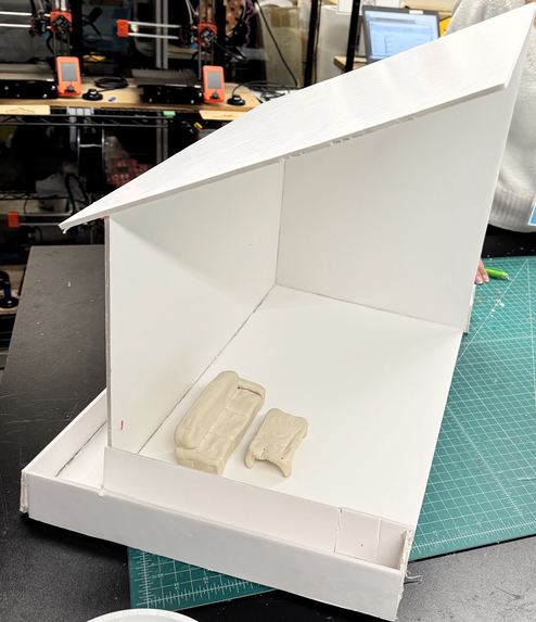 FAYTe – screenshot 4