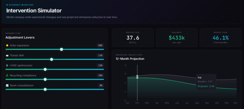 Orion Atlas – screenshot 6