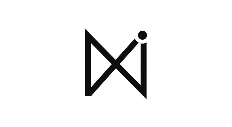  Nodex – screenshot 1