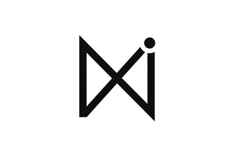  Nodex
