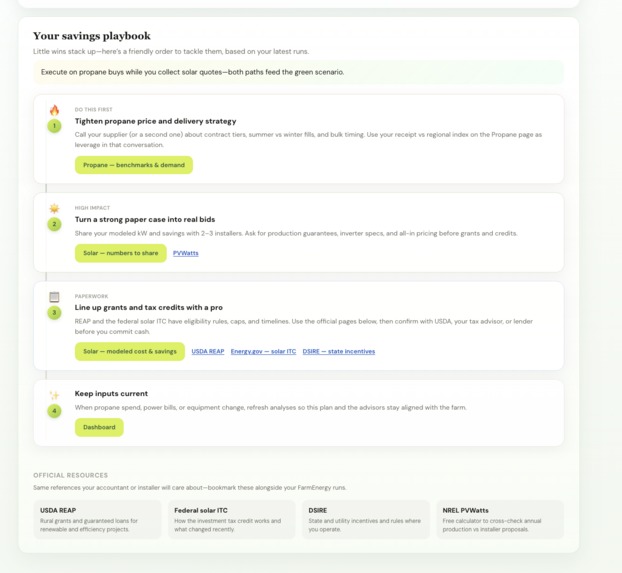 Aura – screenshot 2