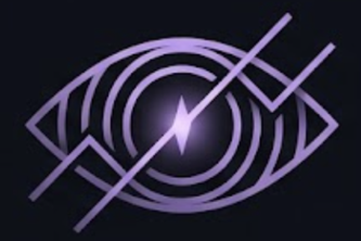 AlphaSee
