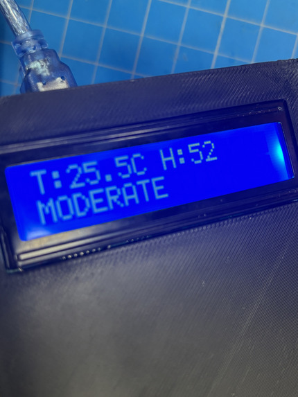 AeroCure – screenshot 5