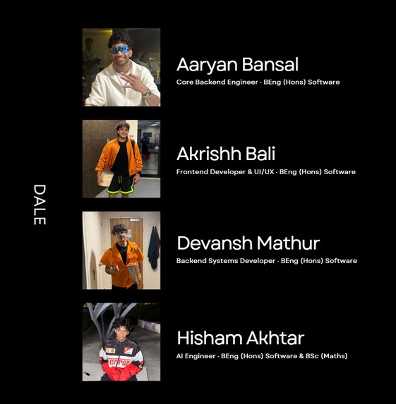 Packt – screenshot 1