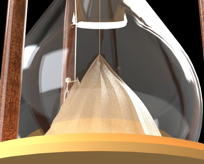 Falling Up – screenshot 2