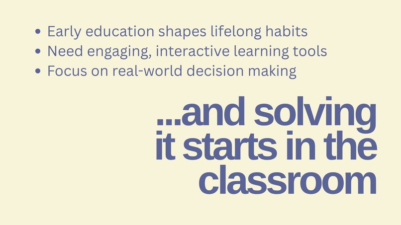 Power Down – screenshot 4