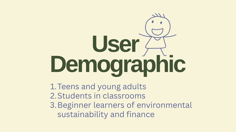 Power Down – screenshot 5