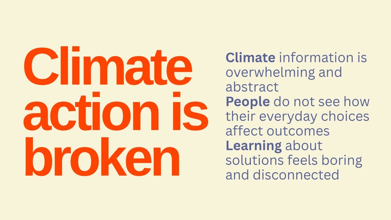 Power Down – screenshot 3