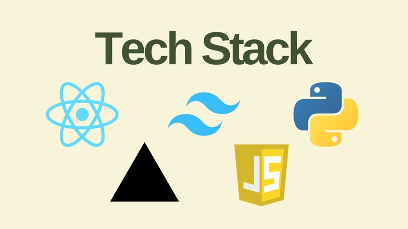 Power Down – screenshot 8