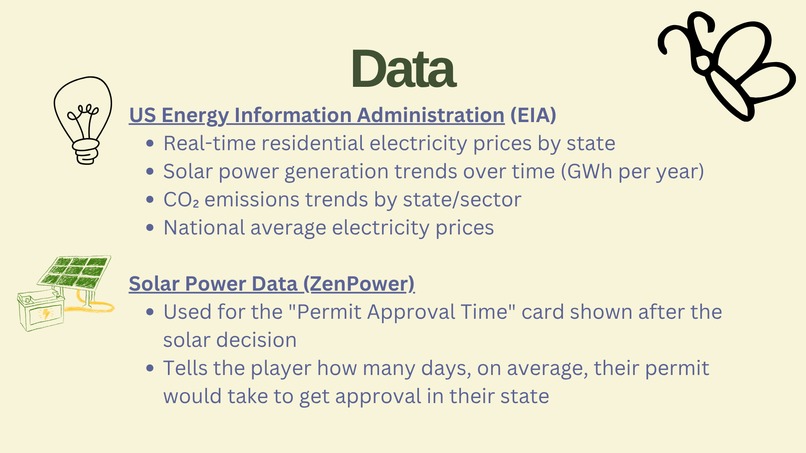 Power Down – screenshot 6