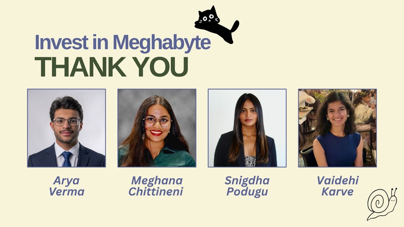 Power Down – screenshot 10