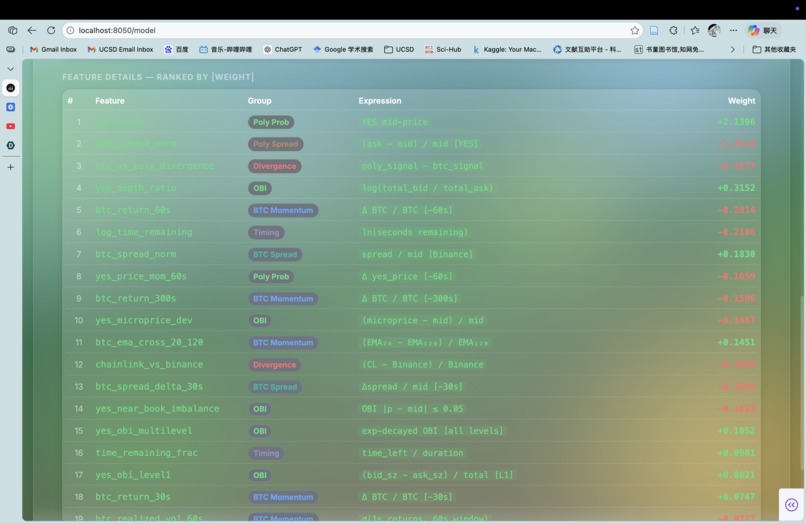 Seeking Alpha – screenshot 2