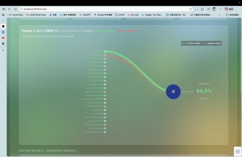 Seeking Alpha – screenshot 4