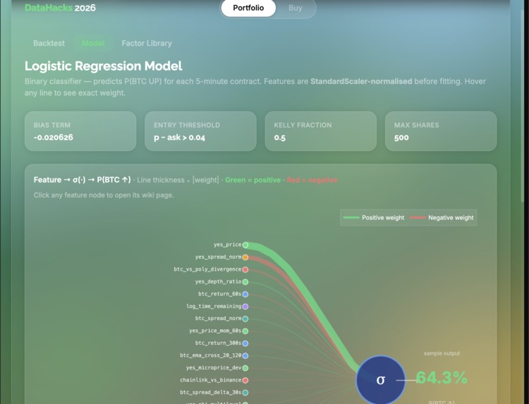 Seeking Alpha – screenshot 7