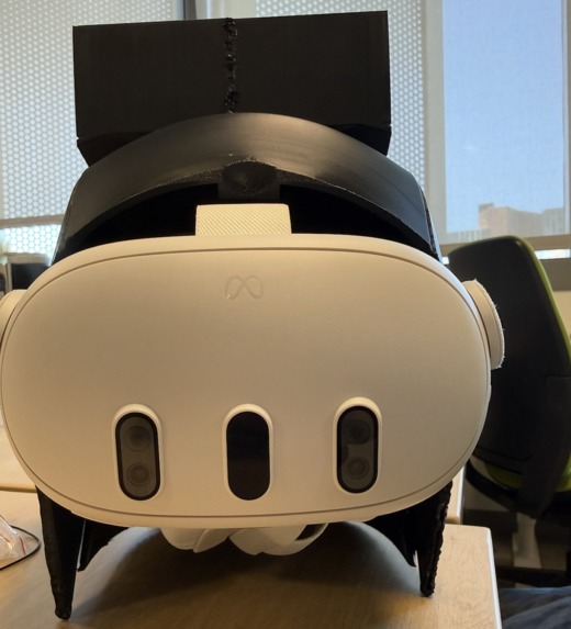 FireForce – screenshot 1