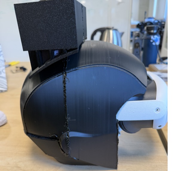 FireForce – screenshot 2