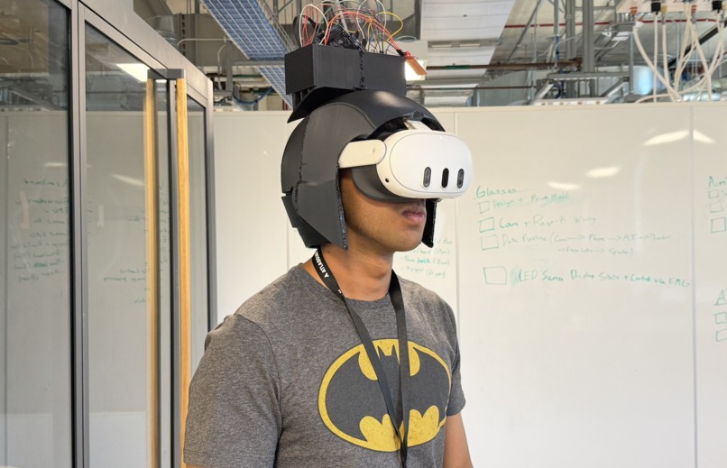 FireForce – screenshot 3