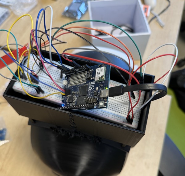 FireForce – screenshot 4