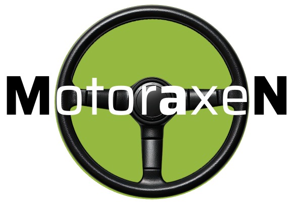 MotorAxN – screenshot 1