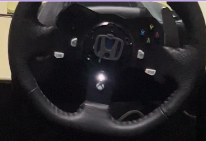 MotorAxN – screenshot 3