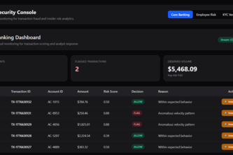 VeriFi