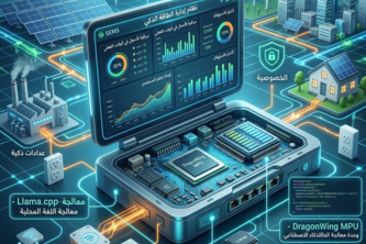 EcoWatt – Smart Energy Saver