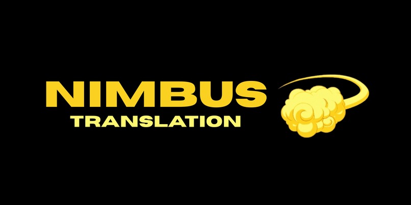 NIMBUS Translation – screenshot 1