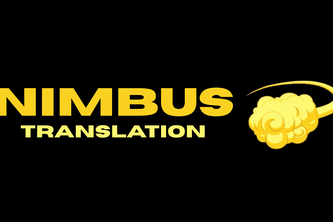 NIMBUS Translation