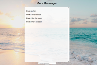 Context-Aware Connectivity