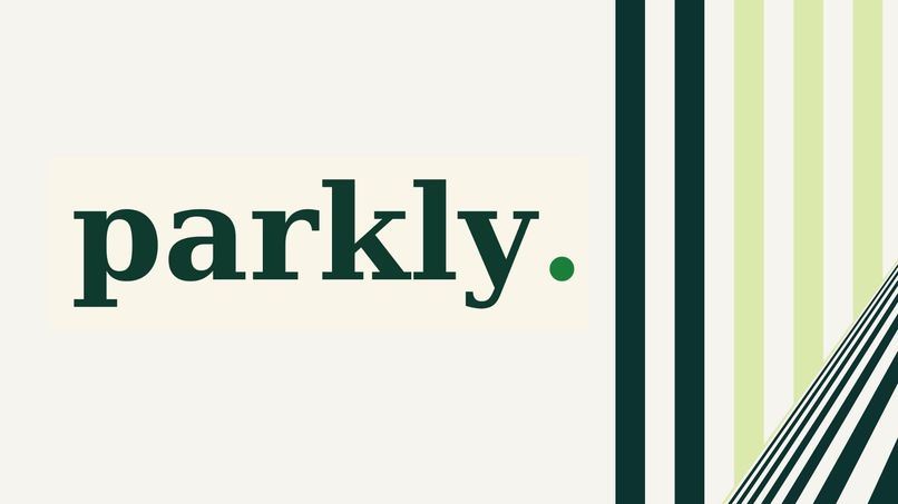 Parkly  – screenshot 9