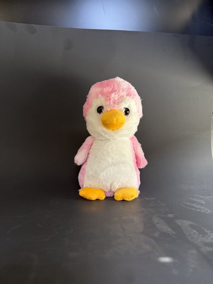 Bricked – screenshot 1