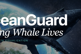 OceanGuard