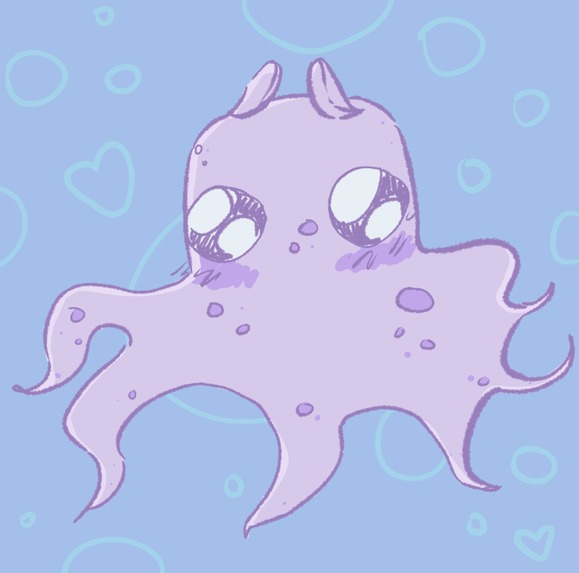 KrackenCrack – screenshot 1